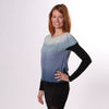 

Helga - Pull sans manches
3