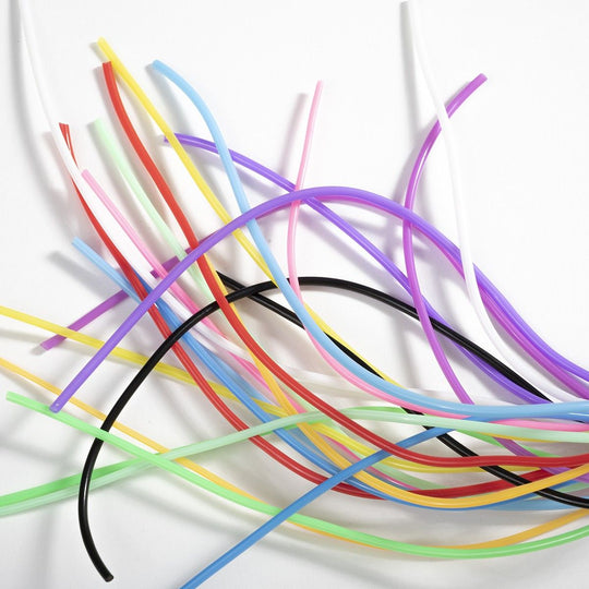 Câbles pour mailles - 2 mm