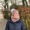 

Siggy - Bonnet
5