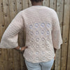 

Dahlia - Gilet
5
