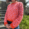 

Spot On - Pull
5