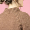 

Edgar - Pull
4