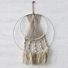 

Macramé Deluxe, 3mm - Go Handmade
4