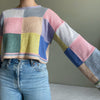 

Iris - Pull
2