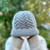 

Manypeaks - Bonnet
3