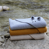 

Teddy Couverture
2
