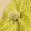 

Poppy - Béret
4