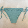 

Laia - Ensemble Bikini
2