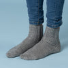 

Otra - Chaussettes Ragg
2