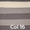 

Lollipop - Hobbii
13