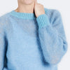 

Sandra Pull  - Evergreen
3