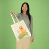 

Sac en toile - Chien - Hobbii
2