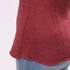 

Helena - Pull
3