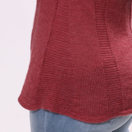 

Helena - Pull
3