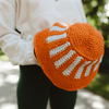 

Pulse - Chapeau Seau
2