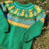

Silly Owl - Pull Enfant
3