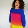 

Pull Indradha
3
