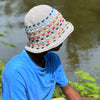 

Color Splash - Bob
9