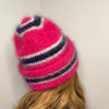 

Friend - Bonnet
3