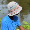 

Color Splash - Bob
9