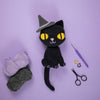 

Moonlight Magic - Couronne - CAL
1