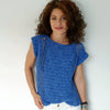 

T’shirt Kisa
4
