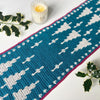 

Starry Spruce - Centre de table
3
