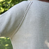 

Julie - Pull
6