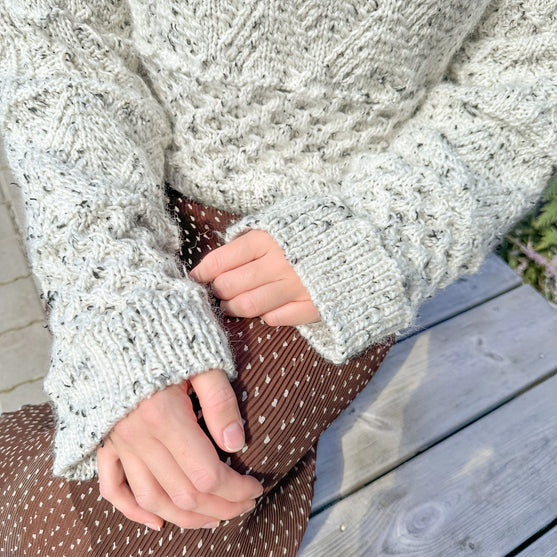 

Slate - Pull
4