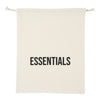 

Multi-sac - Essentials - Hobbii
2