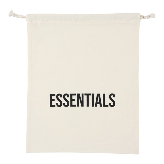 

Multi-sac - Essentials - Hobbii
2