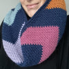 

Avanti - Snood
1