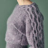 

Pull Esther
3