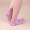 

Mekong - Chaussettes pour femmes
6
