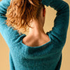 

Wendy - Pull
6