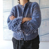 

Beate - Veste
4