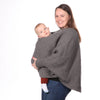 

Poncho de Portage
1