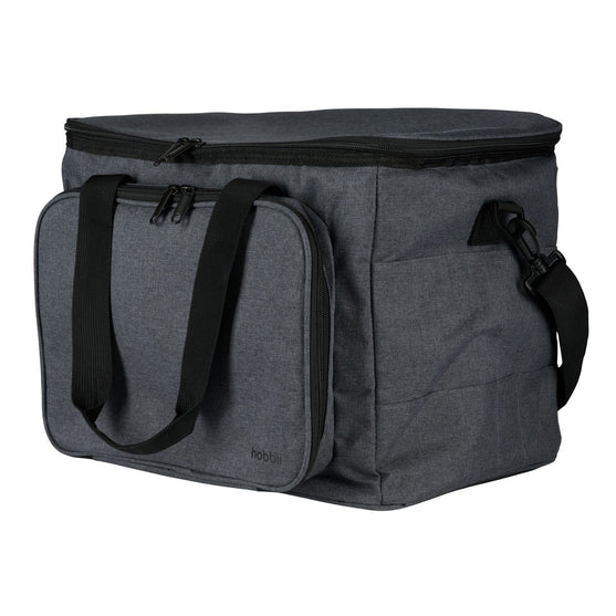 

Sac à pelotes ultime - Hobbii
13