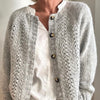 

Barley Field - Gilet
1