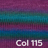 

Wool Print - Hobbii
7
