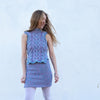 

Love On Skirt - Jupe
1
