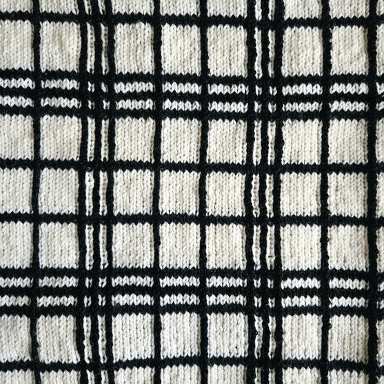 

Tern - Grand coussin
3