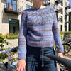 

Autumn Waves - Pull
2