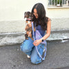 

Woof - Laisse mains libres
2