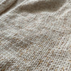 

Epaulet - Gilet
8