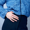 

Gilet Kamma
4