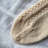 

Dahlia - Chaussettes
4