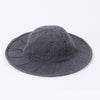 

Chapeau d’été (enfants)
3