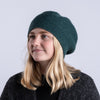 

Bonnet Crocheté-Birch
2