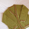

Grandpa - Gilet
4